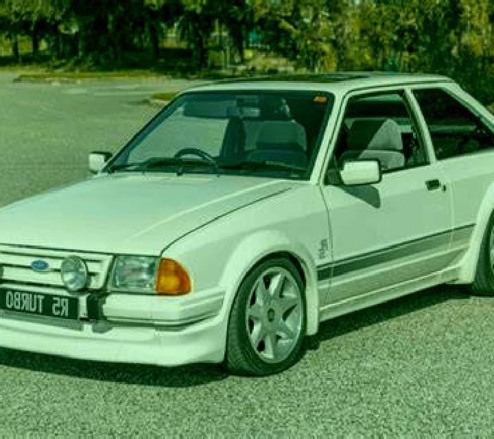 escort Bozok