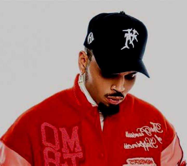 escort Breezy Castle