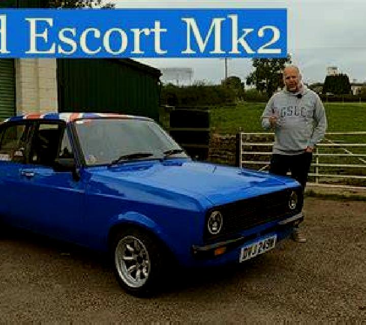 escort Brembate di Sopra