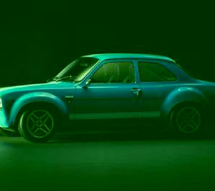 escort Bressuire