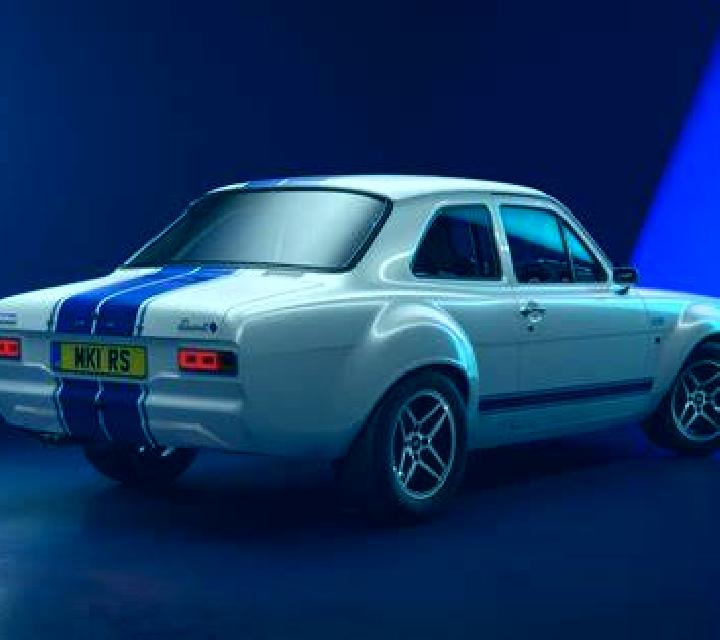 escort Brestovat