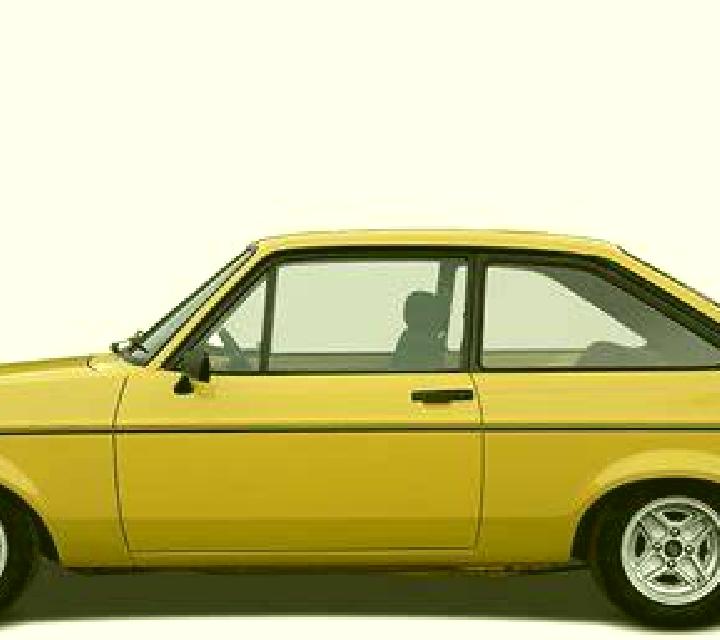 escort Bridlewood