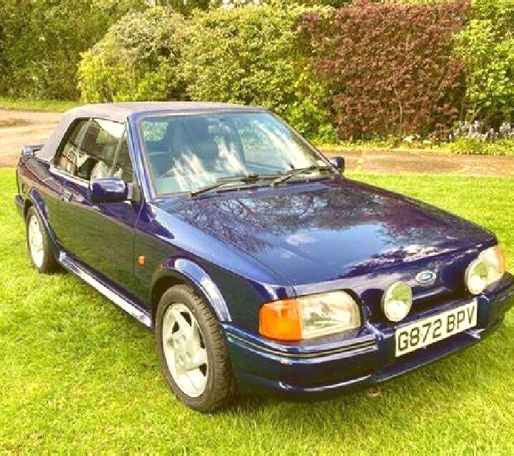 escort Brierfield