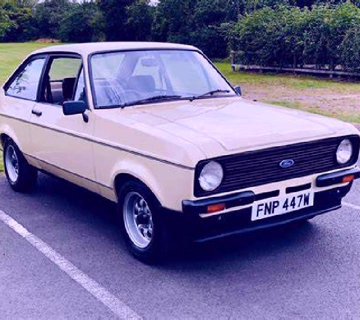 escort Bromsgrove