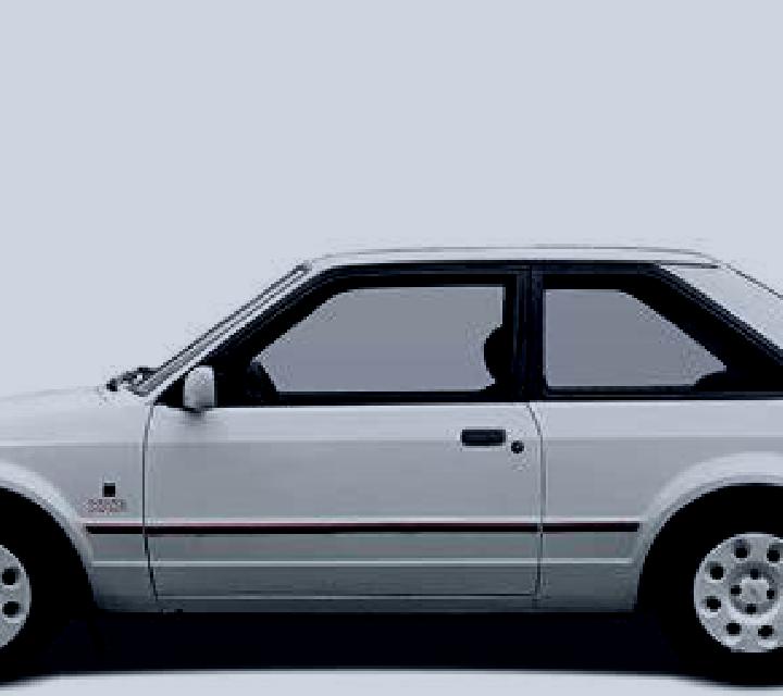 escort Brtnice