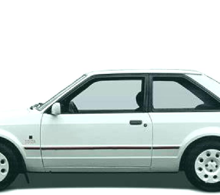 escort Brusartsi