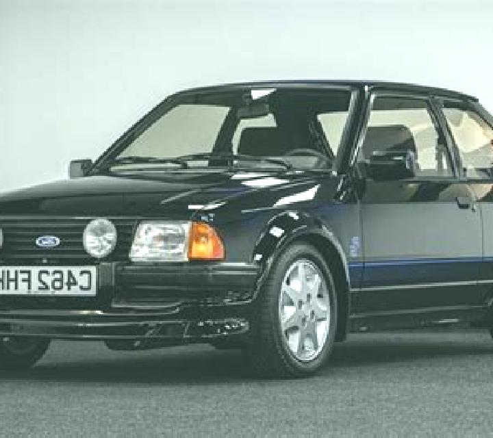 escort Budagan