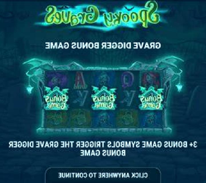 escort Budeasa Mica