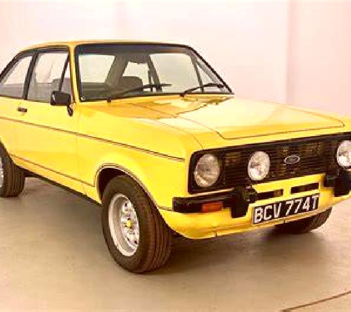 escort Budinscina