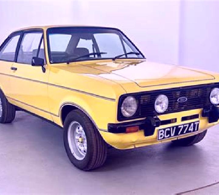 escort Bulawayo