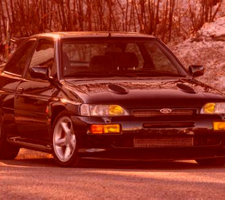 escort Bulayevo