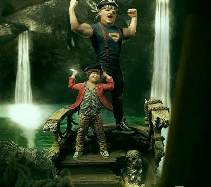 escort Bultfontein