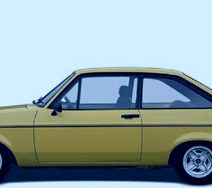 escort Burca