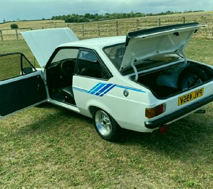 escort Bury