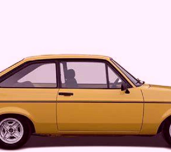 escort Byadgi