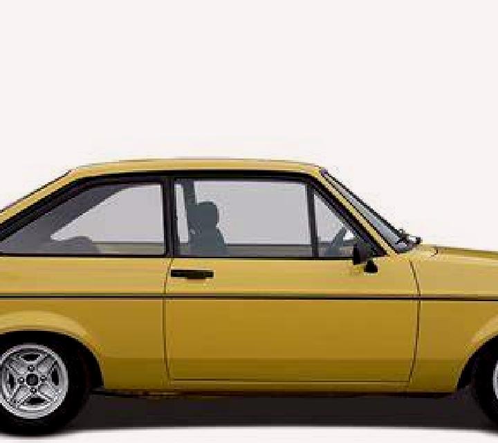 escort Caballero