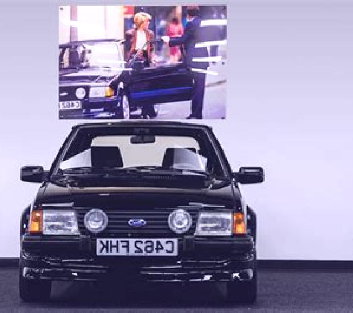 escort Cabezabellosa