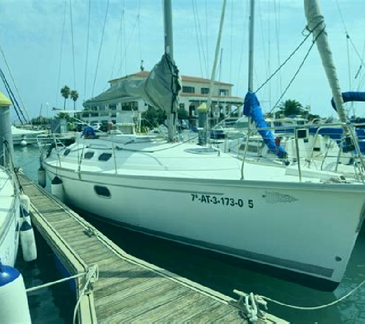 escort Cabo Frio