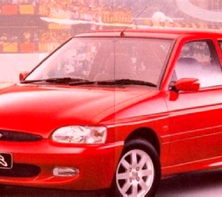 escort Cabombo