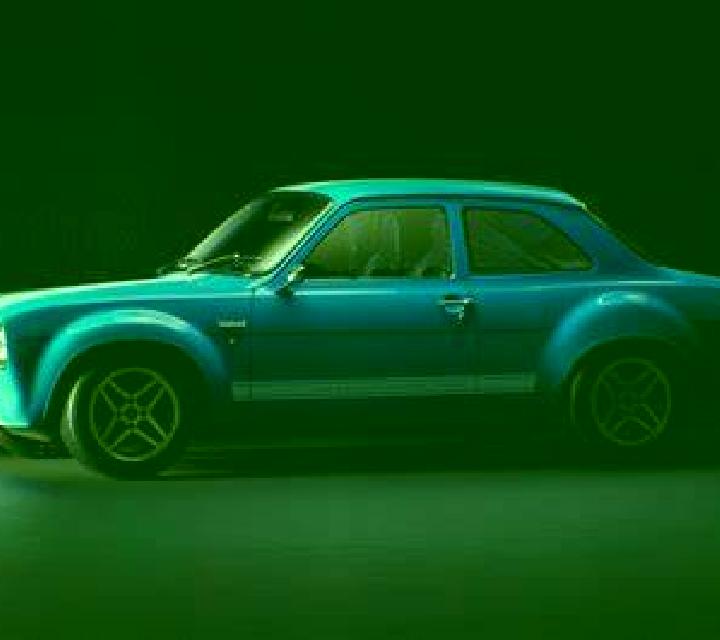 escort Caciulati