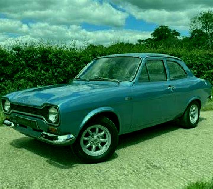 escort Calafindesti