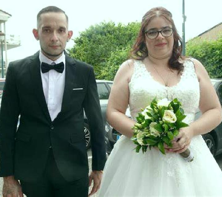 escort Camoganti