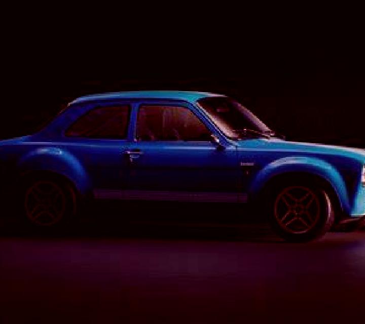 escort Campelos