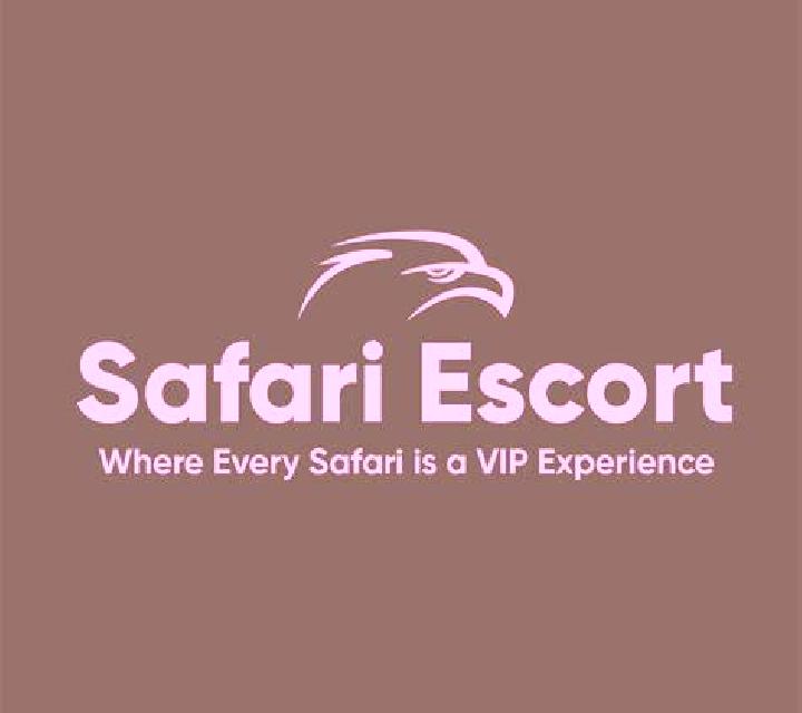 escort Canada Chica Antigua