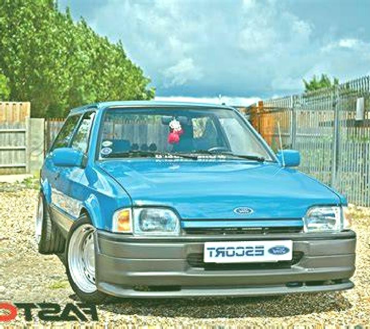 escort Canchabamba
