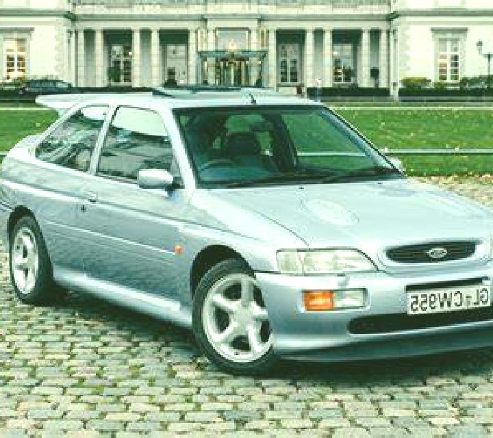 escort Canejan