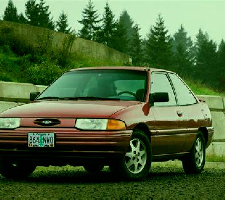 escort Canggou