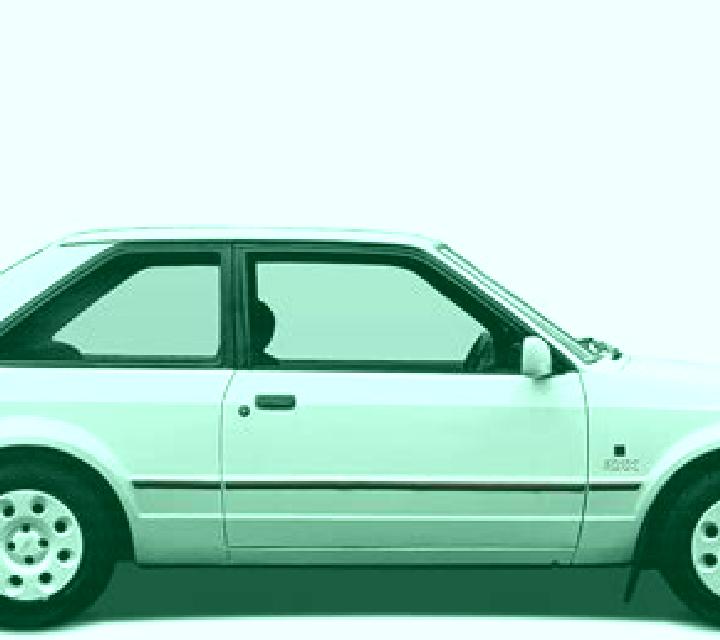 escort Cangkat Jong