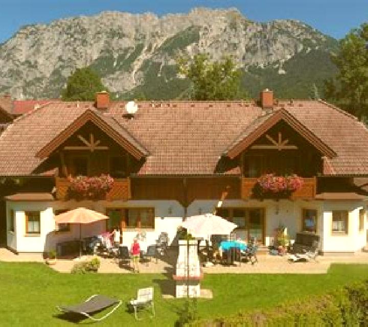 escort Canicatti