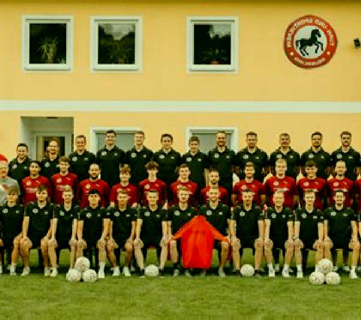 escort Canizares