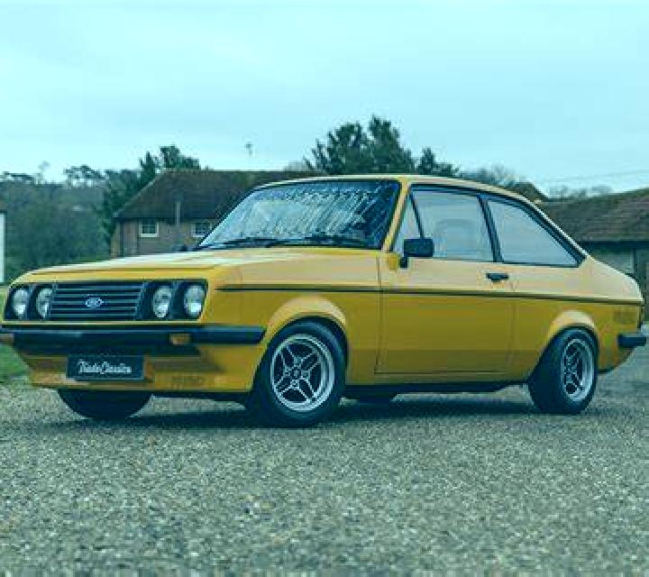 escort Cannon Hill