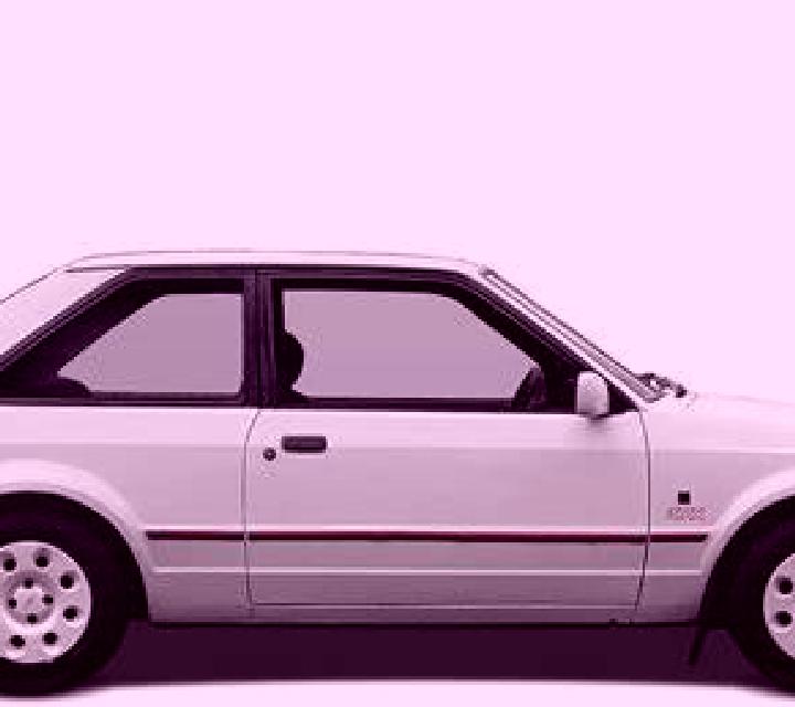 escort Cantarana