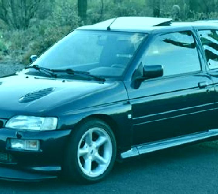 escort Cany-Barville