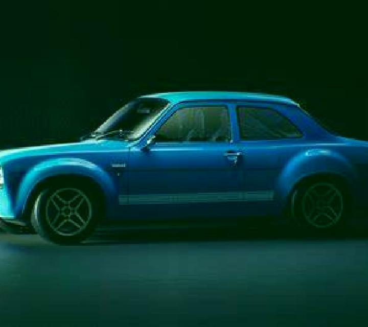 escort Cap-de-Richibucto