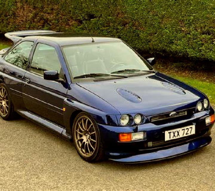 escort Cap Skirring