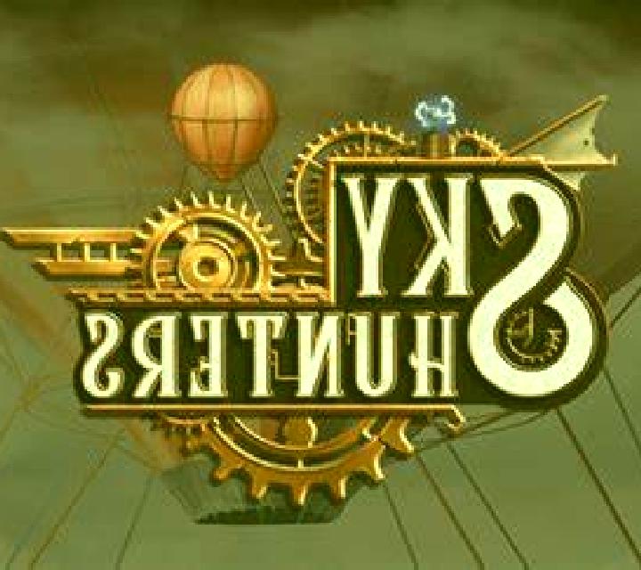escort Capalayan