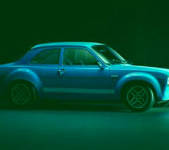 escort Cappelletta