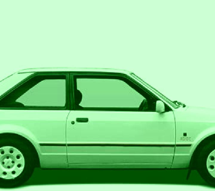 escort Carcedo de Bureba