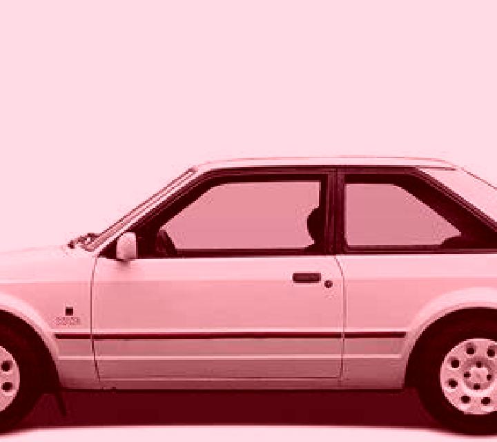 escort Carlinville