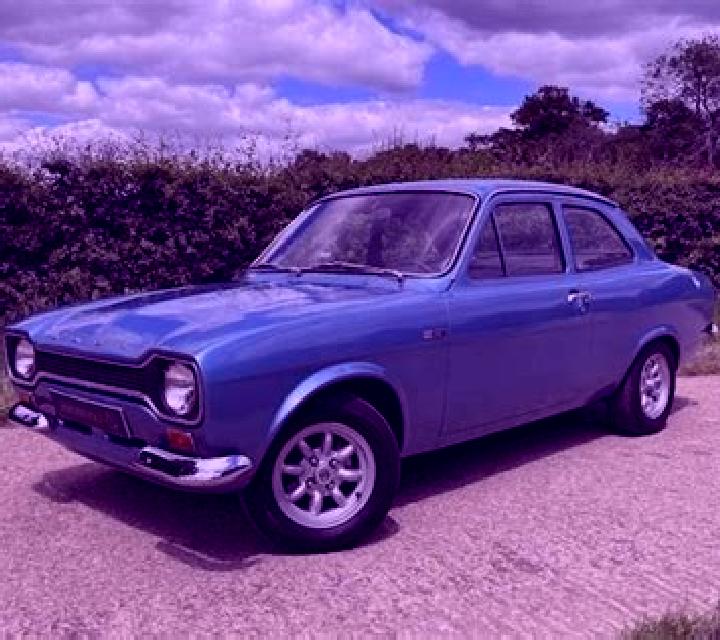 escort Carlisle