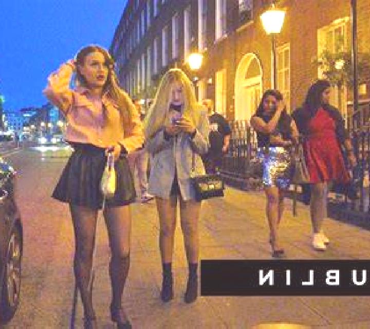 escort Carlomanesti