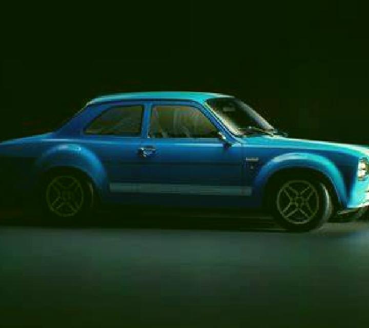 escort Carratraca