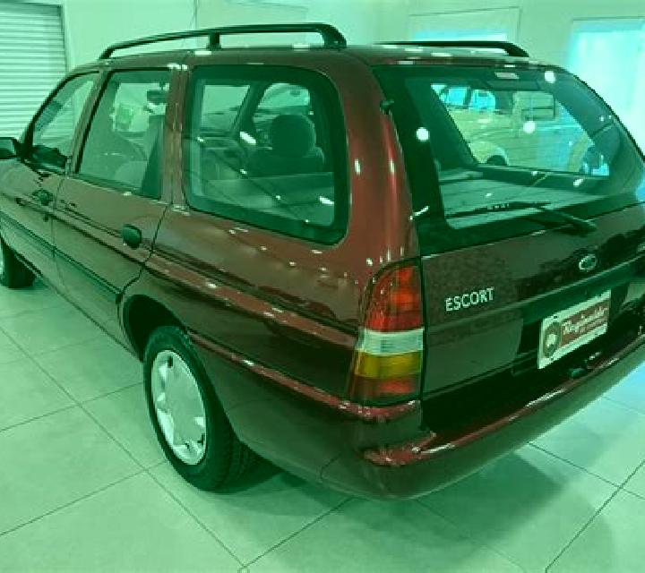 escort Casalbagliano