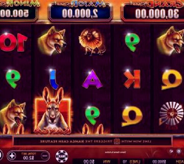 escort Casinina