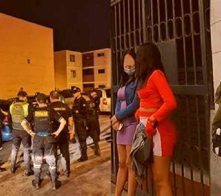 escort Casisang