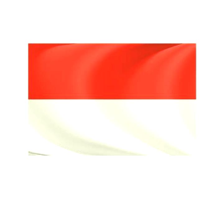 escort Castelandia